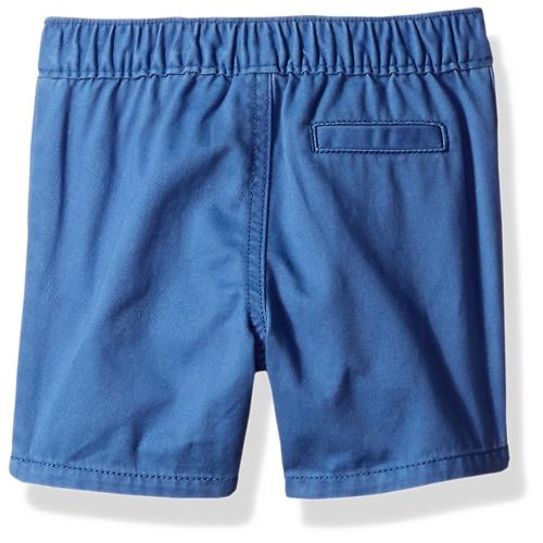  Carter%27s Carters Baby Boys 2 Pc Sets 127g405