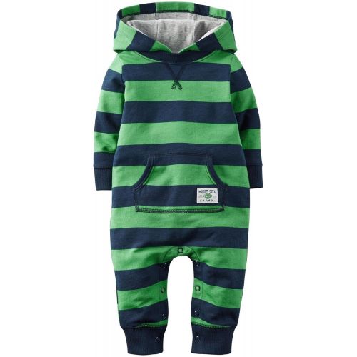  Carter%27s Carters Baby Boys 1 Pc 118g650