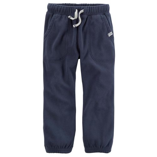  Carter%27s Carters Baby Boys Jogger Pants