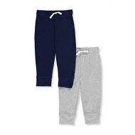 Carter%27s Carters Baby Boys 2-Pack Pants