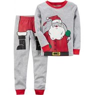 Carter%27s Carters Boys 2 Pc Cotton 341g245