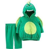 할로윈 용품Carters Halloween Baby Costume Dragon 2-piece (6-9 Months)