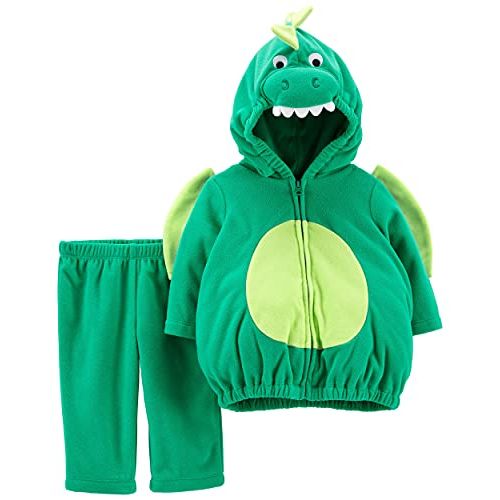  할로윈 용품Carters Halloween Baby Costume Dragon 2-piece (6-9 Months)