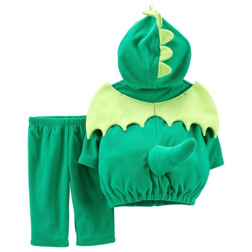  할로윈 용품Carters Halloween Baby Costume Dragon 2-piece (6-9 Months)