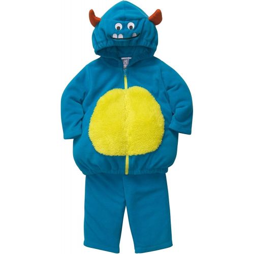  할로윈 용품Carters Baby Halloween Costume Many Styles (6-9 Months, Cute Monster)