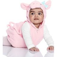 Carters Halloween Costume, Baby Girl, Little Pig, 6-9 Months