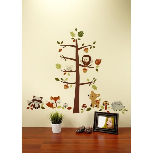  Carters Heart of Gold Wood Wall Art