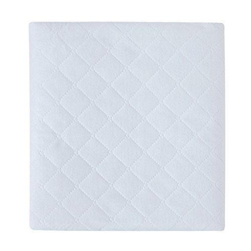  Carters - waterproof pad - Protector Pad 27X36