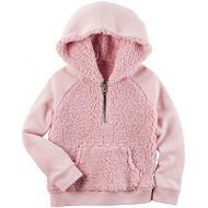 Carter%27s Carters Baby Girls Knit Layering 235g546