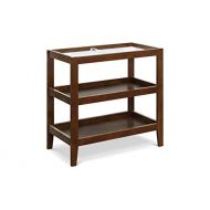 [아마존베스트]Carters by Davinci Colby Changing Table, Espresso