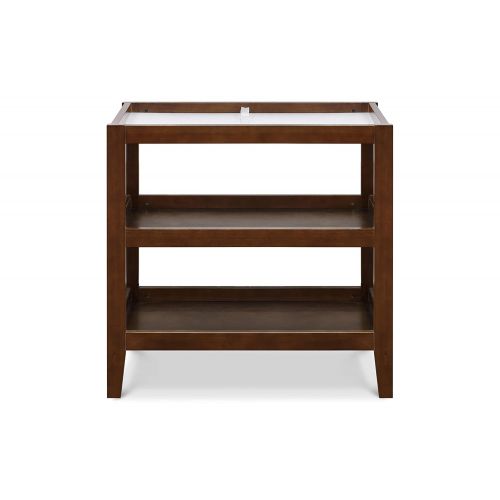  [아마존베스트]Carters by Davinci Colby Changing Table, Espresso