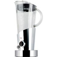 Casa Bugatti Standmixer 12-EVELACR, Chrom