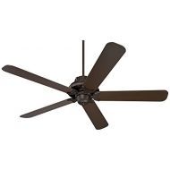 60 Industrial Forge Casa Vieja Outdoor Ceiling Fan