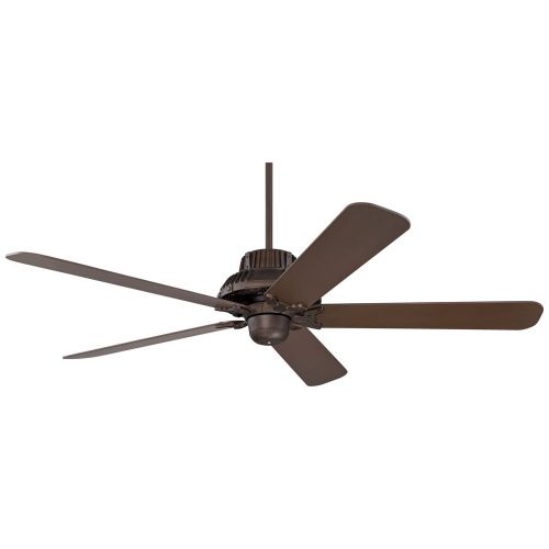  60 Industrial Forge Casa Vieja Outdoor Ceiling Fan