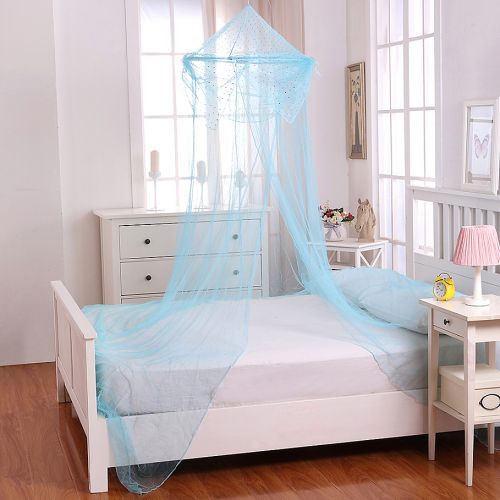  Casablanca Kids Raisinette Bed Canopy