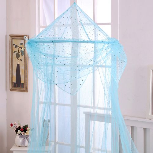  Casablanca Kids Raisinette Bed Canopy