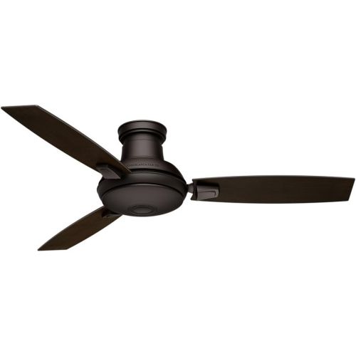  Casablanca Verse 54 in. IndoorOutdoor Ceiling Fan