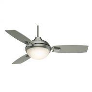 Casablanca Verse 44 in. Indoor/Outdoor Ceiling Fan