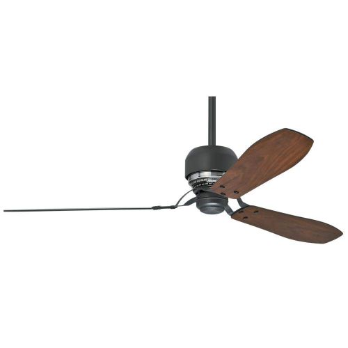  Casablanca Fans 59505 Tribeca Indoor Ceiling Fan Graphite