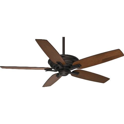  Casablanca 54085, Academy Maiden Bronze Energy Star 54 Ceiling Fan