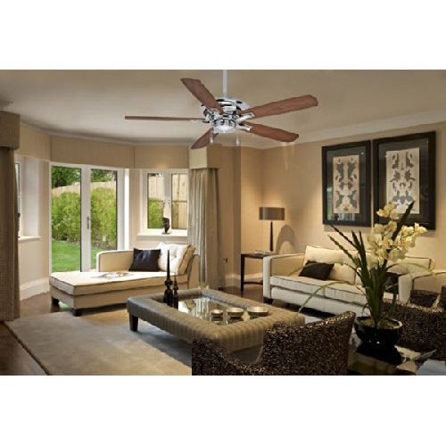  Casablanca 54085, Academy Maiden Bronze Energy Star 54 Ceiling Fan