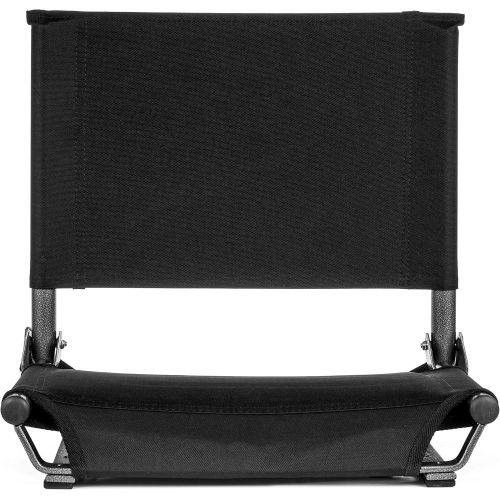  Cascade Mountain Tech Portable Folding Stadium Seats for Bleachers