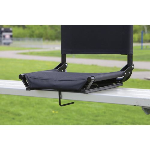  Cascade Mountain Tech Stadium Seats for Bleachers