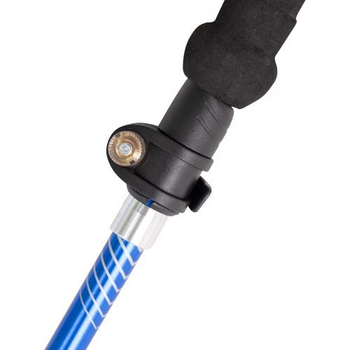  Cascade Mountain Tech Trekking Poles