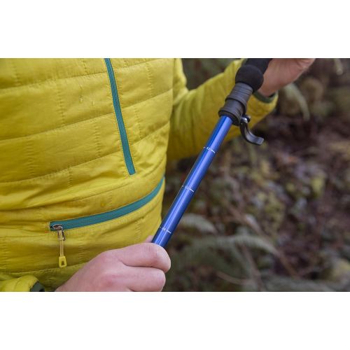  Cascade Mountain Tech Trekking Poles