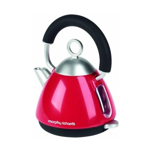  Casdon Morphy Richards Spielzeug Toaster und Wasserkocher-Set