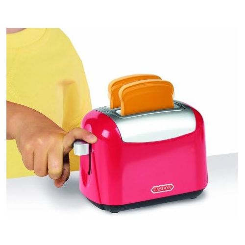  Casdon Morphy Richards Spielzeug Toaster und Wasserkocher-Set