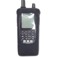 [아마존베스트]Case Custom Nylon Scanner For UNIDEN BCD436HP, BCD-436HP Radio Scanner