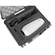 Case Club Meeting Owl (Standard or Pro) Pre-Cut Heavy Duty Waterproof Case