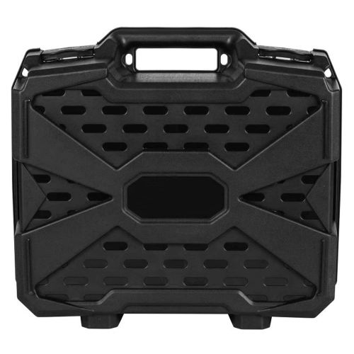  ViewSonic Compatible PX725HD Case Club Projector Carrying Case