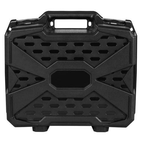  ViewSonic Compatible PX706HD Case Club Projector Carrying Case