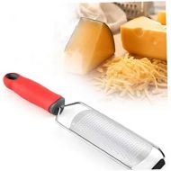 [아마존베스트]Case Cover Stainless Steel Cheese Butter Slicer Lemon Grater For Home Kitchen Food Tool Cooking