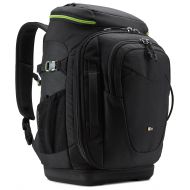 Case Logic KDB-101 Kontrast Pro-DSLR Backpack (Black)