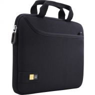 Case Logic Attache with Pocket for iPad or 10