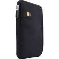 Case Logic Sleeve with Pocket for iPad mini or 7