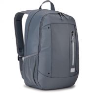 Case Logic Jaunt Backpack for 15.6