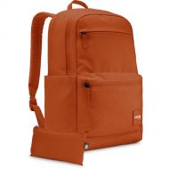 Case Logic Uplink Recycled Laptop Backpack (Raw Copper, 26L)