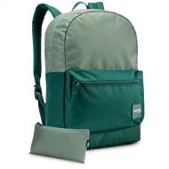 Case Logic Commence Backpack (Islay Green/Smoke Pine, 24L)