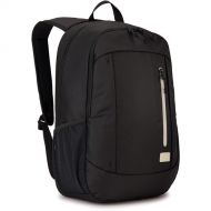 Case Logic Jaunt Backpack for 15.6