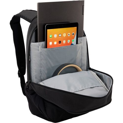  Case Logic Jaunt Backpack for 15.6