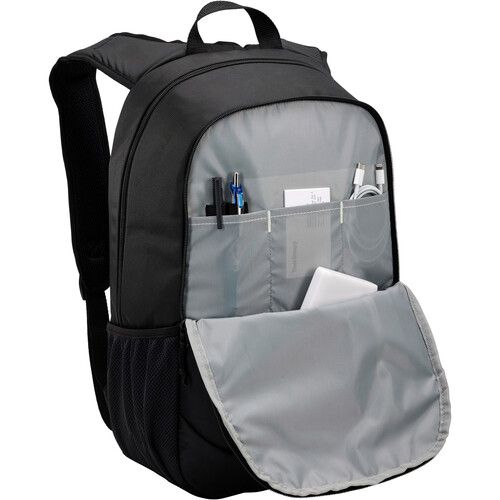  Case Logic Jaunt Backpack for 15.6