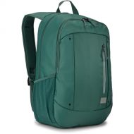 Case Logic Jaunt Backpack for 15.6