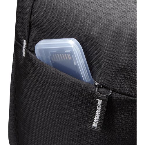  Case Logic DSLR Camera Holster TBC-406