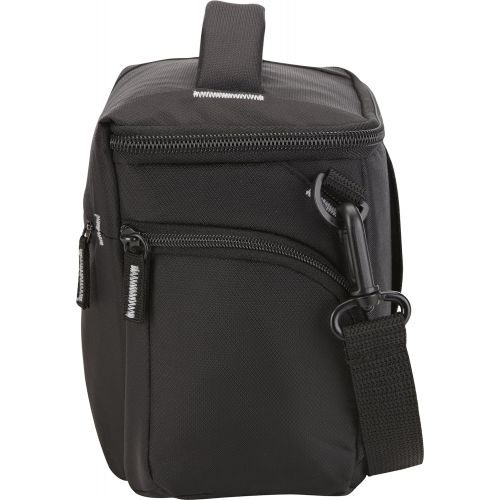  Case Logic DSLR Camera Holster TBC-406