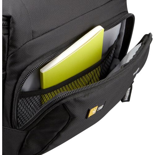  Case Logic DSLR Camera Holster TBC-406