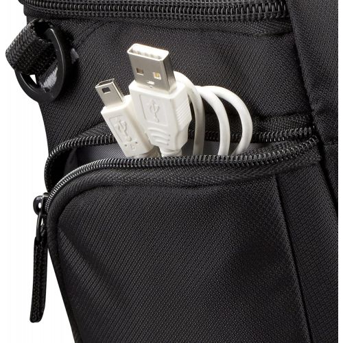  Case Logic DSLR Camera Holster TBC-406